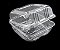 Embalagem Descartável Leva Doce Quad. G13 100 un–Galvanotek - Imagem 2