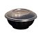 Embalagem Cumbuca Oriental 900ml G925 c/ 150 un– Galvanotek - Imagem 2
