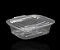 Embalagem Pote Retangular 750ml G92 c/ 100 un– Galvanotek - Imagem 2