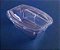 Embalagem Pote Retangular 500ml G796 c/ 200 un– Galvanotek PROMOCAO - Imagem 2