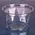 Embalagem Pote Redondo Diam. 450ml G771D 200 un– Galvanotek - Imagem 2
