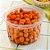 Embalagem Pote Redondo 450ml G771 c/ 200 un– Galvanotek - Imagem 1