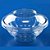 Embalagem Pote Multiuso 500ml G681 c/ 240 un– Galvanotek - Imagem 2