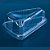 Embalagem Mini Fatia de Torta G635 c/ 400 un– Galvanotek - Imagem 2