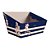 Cesta Papelão G Estampada "Você é Especial" Ref GL10 - JR - Imagem 1