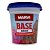 Base para Sorvete e Sobremesas sabor Abacaxi 100g - Marvi - Imagem 1