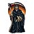 Kit Painéis para Decoração de Halloween c/ 5 Unidades - JR - Imagem 2