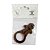 Decoração Porta Guardanapo Biscoito c/5 Un PG014 - SB Aces (12) - Imagem 1