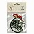 Decoração Porta Guardanapo Feliz Natal em MDF PG007 - SB Aces (12) - Imagem 1
