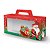 Caixa Maleta c/ Visor Feliz Natal NT204 UN - JR - Imagem 1