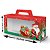 Caixa Maleta c/ Visor Feliz Natal NT204 UN - JR - Imagem 2
