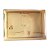 Caixa de Natal Kit Mini Confeiteiro C3927 – Ideia - Imagem 3