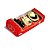 Caixa p/ 3 Ovos 50g Enlace c/ Berço Removível c/ 5 Un PS230 - JR  (3) - Imagem 1