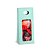 Caixa Pouche com Visor Neo Mint c/ 5 Un PS262 - JR  (3) - Imagem 1