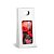 Caixa Pouche com Visor Branco c/ 5 Un PS264 - JR  (3) - Imagem 1