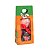 Caixa Pouche com Visor Coelho c/ 5 Un PS260 - JR  (3) - Imagem 1