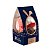 Cestinha Alta Line Blue Un PS235 - JR  (3) - Imagem 1