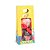 Caixa Pouche com Visor Doce Diversão Un PS258 - JR  (3) - Imagem 1