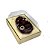 Caixa Ovo de Colher Berço Marfin 250/350/500g c/ 5 Un PS195 - JR  (3) - Imagem 1
