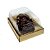 Caixa Ovo de Colher Berço Dourado Laminado 250/350/500g c/ 5 Un COC8 - JR  (3) - Imagem 1