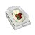 Caixa Ovo de Colher Berço Branco 250/350/500g c/ 5 Un COC2 - JR  (3) - Imagem 1