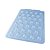 Forma Acetato Ovo Liso 10g BWB3681 - BWB (3) - Imagem 1