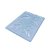 Forma Acetato Coelho 2  BWB10548- BWB (3) - Imagem 1