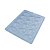 Forma Acetato Ovo Liso 20g BWB10582- BWB (3) - Imagem 1