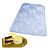 Forma Esp. c Silicone Pão de Mel Peq.Casca Fina BWB3698 - BWB - Imagem 1