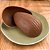 Forma p Ovo de Páscoa Especial c Silicone Ovo Riscado 500g BWB10573 - BWB (3) - Imagem 2