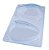 Forma c Silicone Semiprof Ovo Liso Casca Fina 750g BWB3689 - BWB (3) - Imagem 1