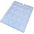 Forma Simples Tabletinho de Coelho BWB209 - BWB (3) - Imagem 1
