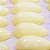 Forma Especial Ovo Liso Casca Fina 250g - BWB (3) - Imagem 3