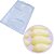 Forma Especial Ovo Liso Casca Fina 250g - BWB (3) - Imagem 2