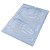 Forma c Silicone Ovo Copo de Páscoa Facetado Cód 10317-BWB (3) - Imagem 2