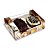 Caixa Ovo de Colher Duplo Essence 100/150g Un PS274 - JR  (3) - Imagem 1