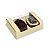 Caixa Ovo de Colher Duplo Marfin 100/150g c/ 5 Un PS278 - JR  (3) - Imagem 1
