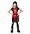 Fantasia Vampirinha Infantil Tam.GG - Fantasia Super - Imagem 1