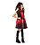 Fantasia Vampirinha Infantil Tam.M - Fantasia Super - Imagem 3