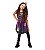 Fantasia Bruxa Cordelia Infantil Tam.G - Fantasia Super - Imagem 1
