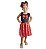 Fantasia Vestido Minnie Infantil Tam.GG - Fantasia Super - Imagem 1