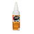 Corante Alimentício Soft Gel Laranja 60g - Fab! - Imagem 1