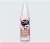 Corante Alimentício Soft Gel Rosa Seco 25g - Fab! - Imagem 1
