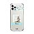 Capinha personalizada com foto baby boy - Imagem 1
