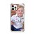 Capinha personalizada com 1 foto - Imagem 1