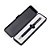 14480 - Caneta de Metal com Estojo plástico - Imagem 2