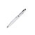 10374 - Caneta Laser com Led - Imagem 3