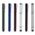 ER157B - Caneta Metal Marca Texto - Imagem 1