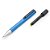 13259 - Caneta Metal Marca Texto - Imagem 2