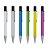 13259 - Caneta Metal Marca Texto - Imagem 1